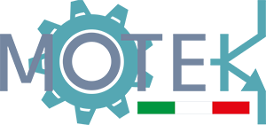 logo_motek