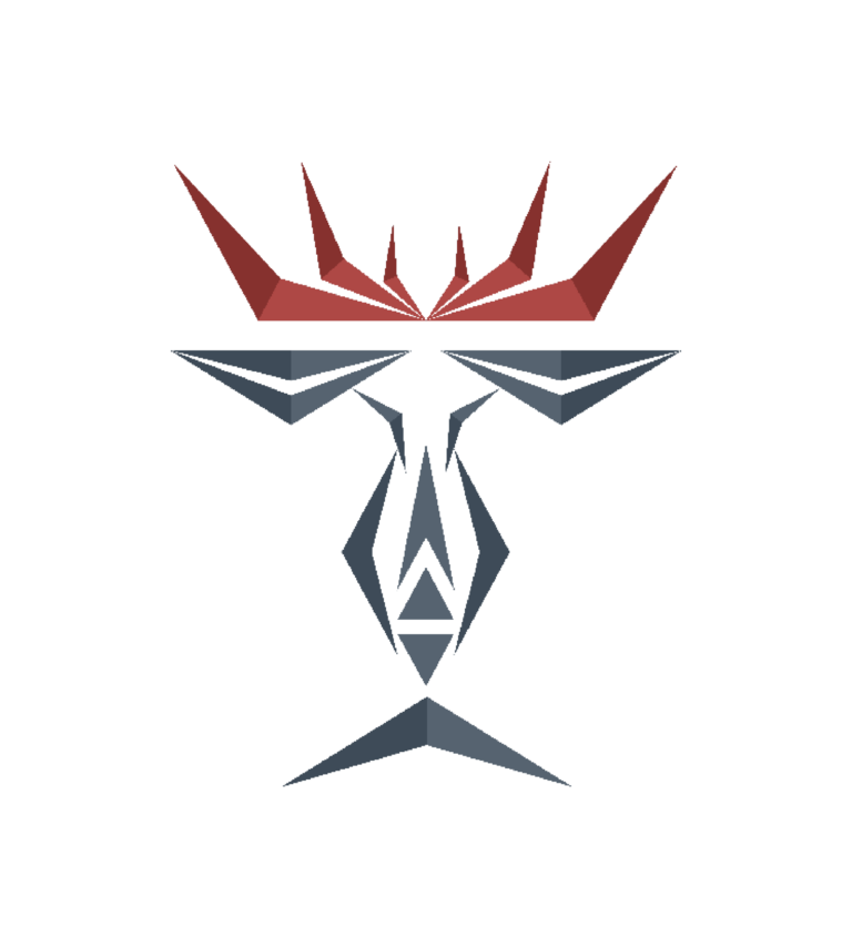Logo Alce Accessori Software || Motek