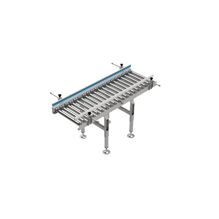 Modulo Motorullo 1500 ||Motek
