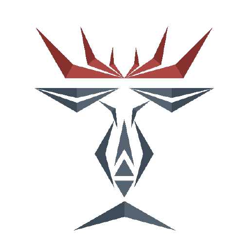 Logo Alce || Motek
